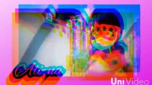 Клип леди баг и супер кот "Дочка прокурора"