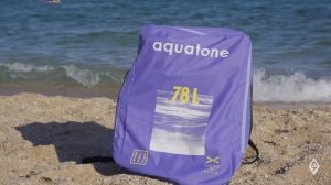 aquatone 2022 Brand Video