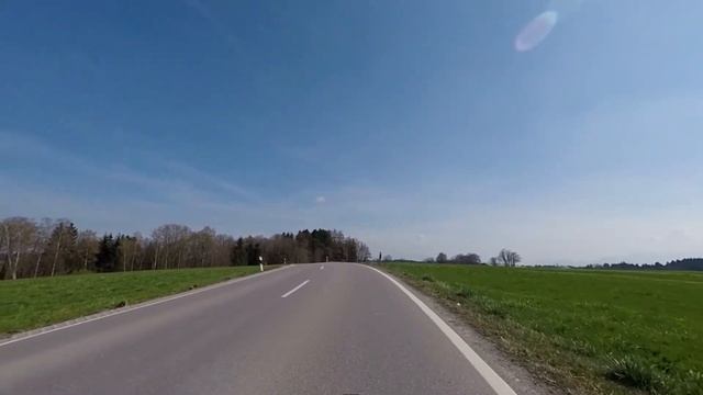 Simson S51 und Zündapp - 2017 смотреть онлайн