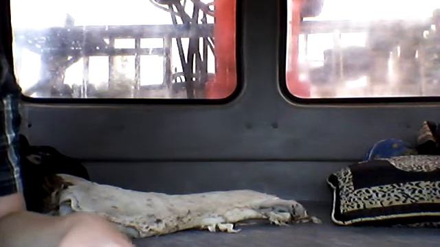 Как сделать пистолет из нео куба смотреть онлайн