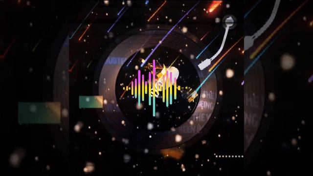 Big orbit - Il Danteo смотреть онлайн