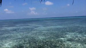 Adaaran select hudhuran fushi Maldives