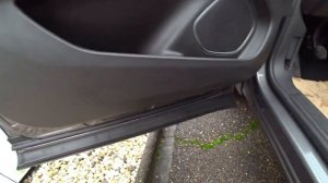 Просторный, Удобный и Экономичный Opel Grandland X из Германии