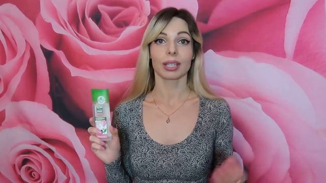 Ч.2?ДОРОГО vs ДЕШЕВО?ЛУЧШАЯ?МИЦЕЛЯРНАЯ?ВОДА?ОБЗОР СРАВНЕНИЕ?GARNIER?EVELINE?ЧИСТАЯ ЛИНИЯ?МОЙ ЛАЙФХА