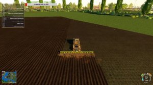 Farming Simulator 19. FS 19. СПК УДМУРТИЯ. Что изменилось? Нефть и животные!№3