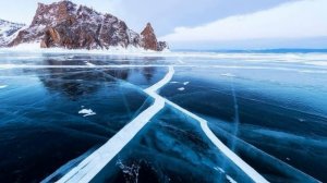 Яак Йоала - Подберу музыку