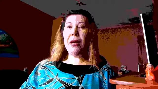 Мой отзыв на книгу "Сова". Жутко захватывающий детектив смотреть онлайн