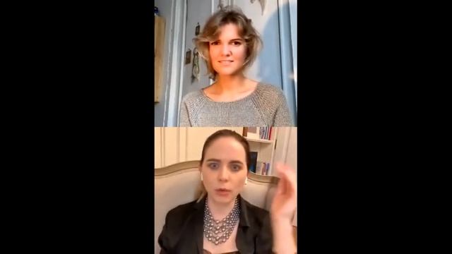Развод. Измена. Понятие зрелых отношений.