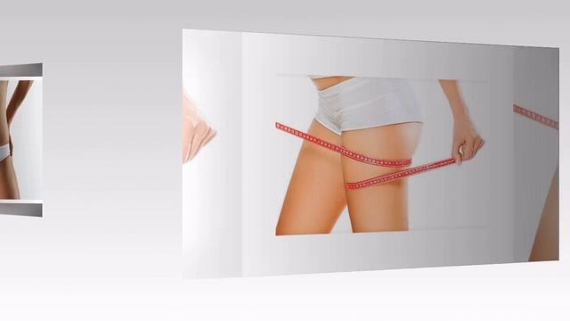 Центр "Даария" - Эффективная Мантра стройности для женщин (4 в 1) смотреть онлайн