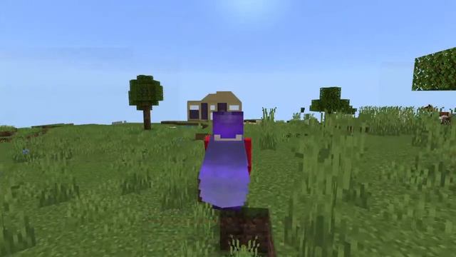 minecraft smp gameplay ip and port in discription its java and bedrrocks смотреть онлайн