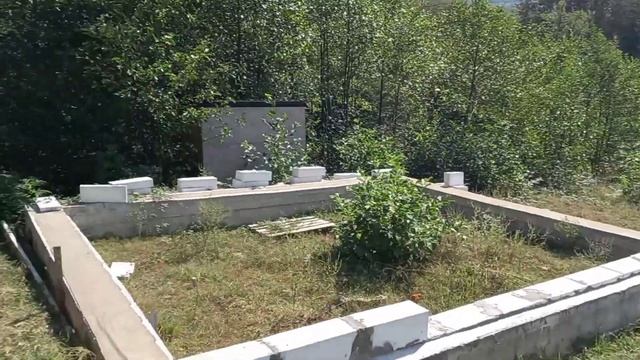 Сочи, 4 сотки, 1,6 млн  Ровный участок