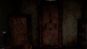 Akira Yamaoka - True