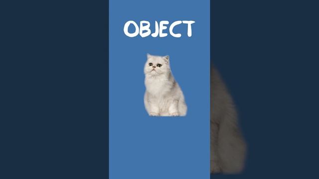 The Basics of Coding смотреть онлайн