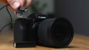 Лучшие Бюджетные Камеры в 2022! - Камера Для Видео и Фото / Недорого и Качественно