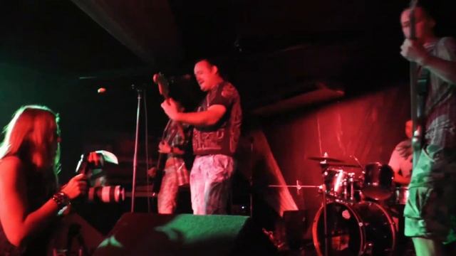 2 моя дорога смотреть онлайн