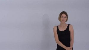 Как расслабить мышцы рук?