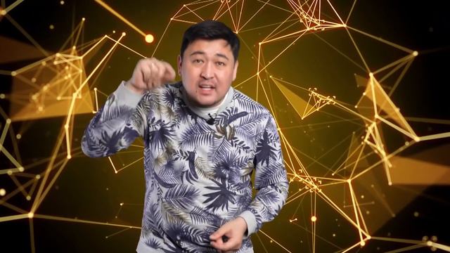 МАСҚАРА! | Қазақстанда қымбатшылықпен күресуге 4,5 триллион теңге бөлінбек | Судьялар сотталды