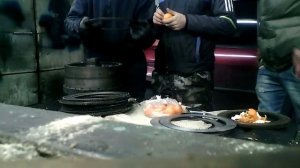 ремонт покетника на задний мост тдт 55