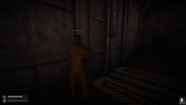 I HEAR GANGSTER'S PARADISE | Roblox, SCP, and others смотреть онлайн