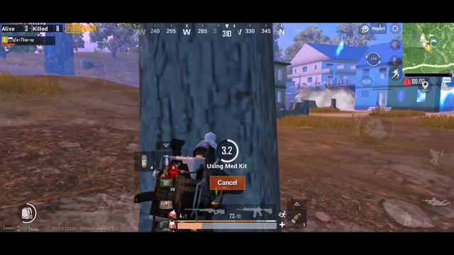 KENT ❣️ | Pubg Mobile | FRAGMOVIE смотреть онлайн