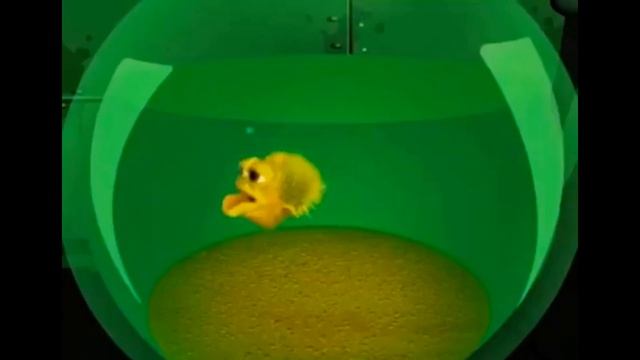 кот в наушниках поёт шкибиди доп доп доп ес ес ес смотреть онлайн