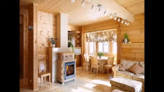 О водоснабжении загородного дома и как сэкономить на электричестве