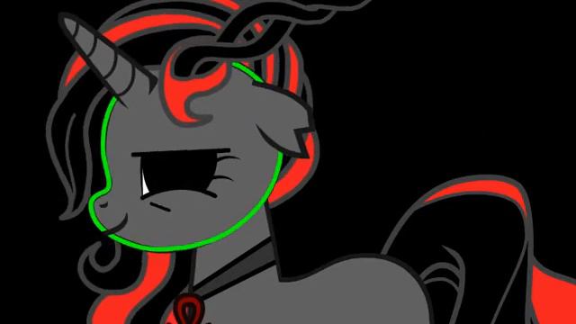 клип-эхо смотреть онлайн