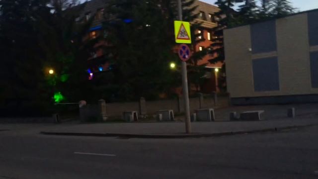 БЫЛИ ЖИРНЫМИ. МЫ С ОЛЬГОЙ БРУКМАН СТАРАЛИСЬ СБРОСИТЬ ВЕС. ПОХУДЕТЬ ПОСЛЕ РОДОВ. смотреть онлайн