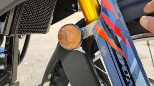 НОВЫЙ Тур Эндуро  RACER RANGER —250 /27л.с - жидкостной, с ПТС