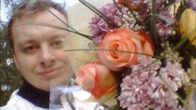 Как больно падать с высоты (песня для женщины).wmv смотреть онлайн