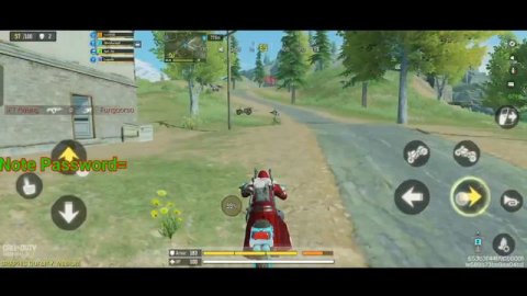 🔥 Codm mode menu | Codm Hack config | Codm season 11 Magic bullet paid config free | Aimbot #codm