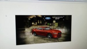 Как установить моды на машины в NFS MOST WANTED 2005 года.