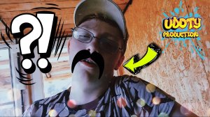 МЫ ВЕРНУЛИСЬ ПОСЛЕ ДОЛГОГО ПЕРЕРЫВА! СРАЗУ ПРИНЯЛИСЬ ЗА РАБОТУ. ОЧЕНЬ МНОГО ДЕЛ.