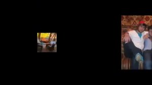 005_Х-ли ты ноешь.mp4