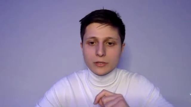Как стать бизнес ассистентом