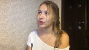 Ульяна Молокова - До свидания