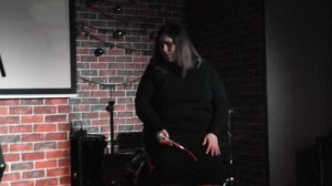 Ты скажи (Пресняков)