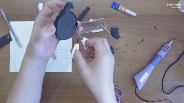 МК Черепаха смотреть онлайн