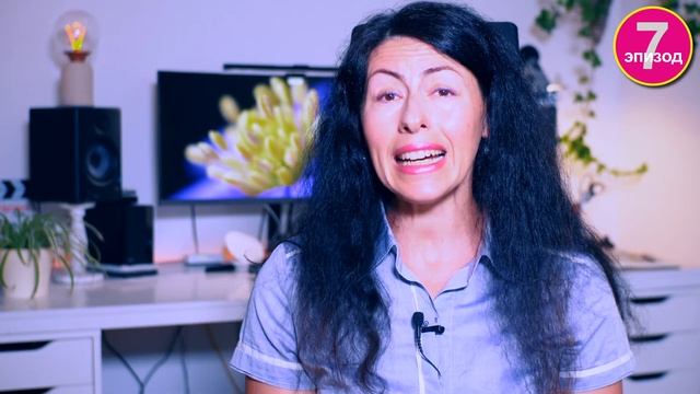 А вы разрешите себе всего, и по больше. (7)