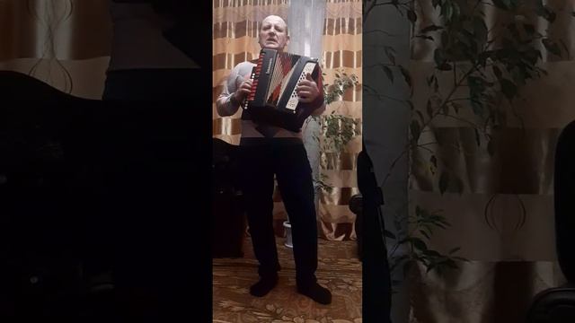 Ковыляй потихонечку. смотреть онлайн