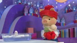 ✨Спокойной ночи, малыши!✨  Важные дела