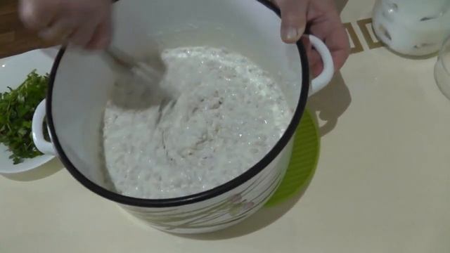 ЛЁГКИЙ АРМЯНСКИЙ СУП СПАС(АПУР) смотреть онлайн