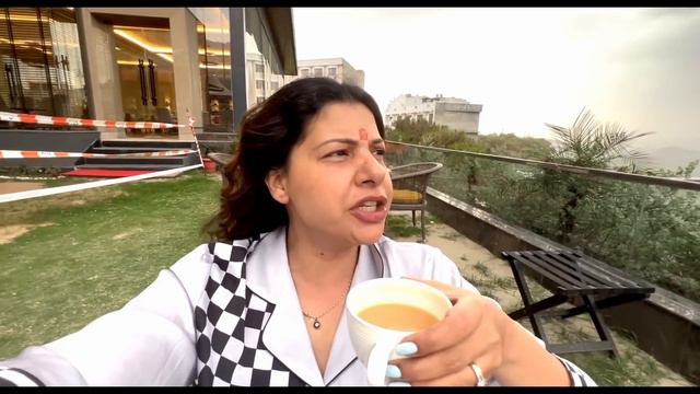Recorded NUDE video of my HUSBAND | Ep4 | Vaishno Devi | Ss Vlogs :-)