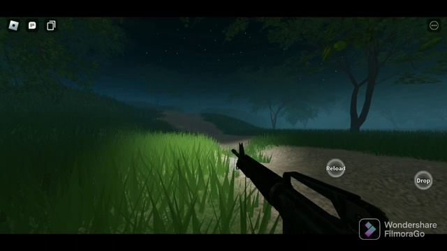 Roblox Isle | The Feathered Guide (3/3) смотреть онлайн