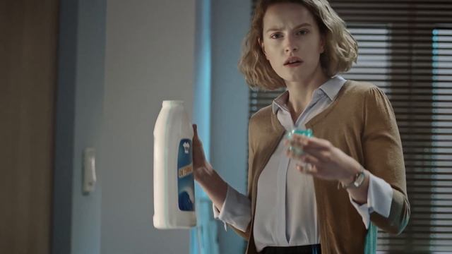 Ariel PODs 3в1: ВСЕМ PODХОДИТ! – Ariel смотреть онлайн