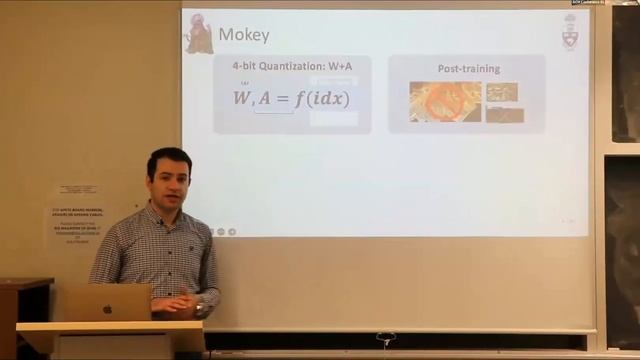 ISCA'22 - Session 10A - Learning III + Closing Remarks смотреть онлайн