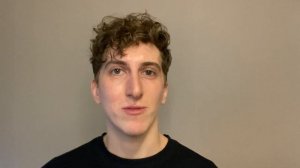 Артем Колязин. Визитка