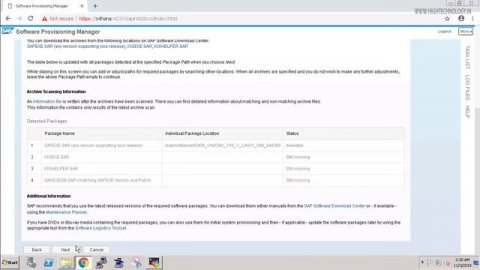 How to Install SAP s4hana | SAP s4hana Tutorial for Beginners