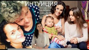 Никого не осталось \\\ В семье певицы Славы случилось cтpaшнoe