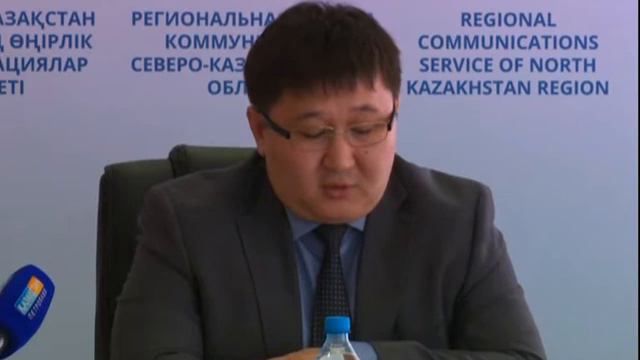 Брифинг СЦК 18 04 17 смотреть онлайн